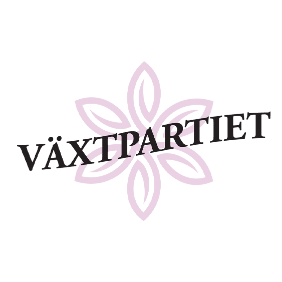 vaxtpartietgbg